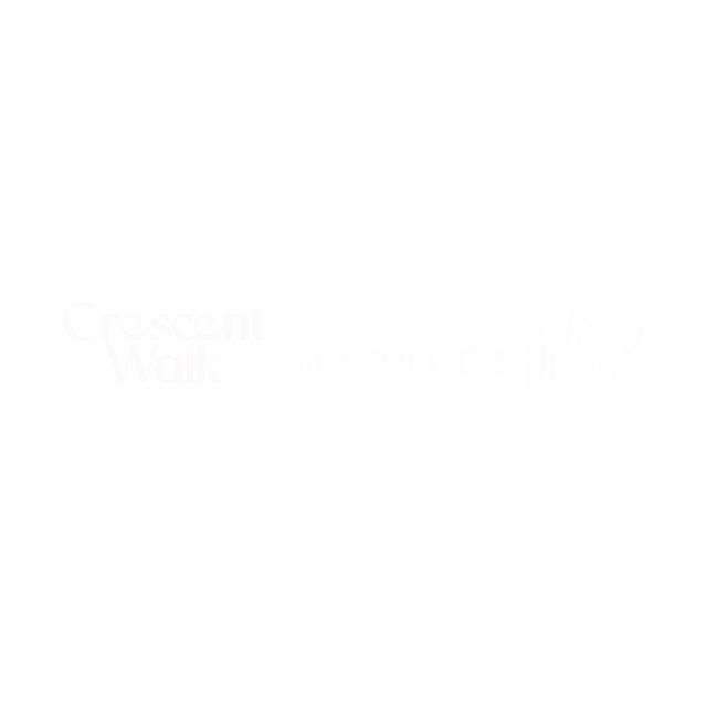 Marakez
