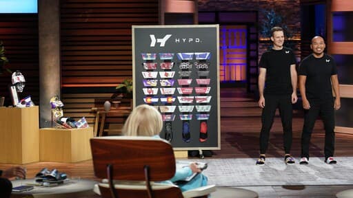 appearedonsharktank