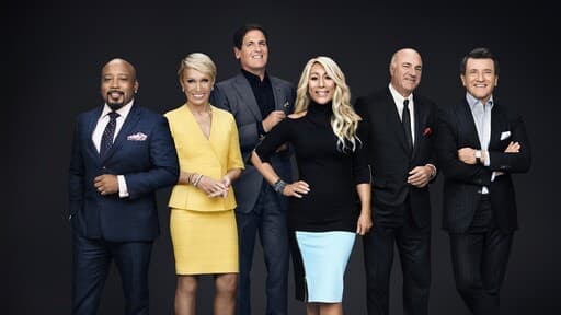 thebusinessesandproducts